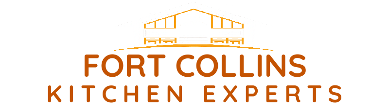 Fort Collins Kitchen Experts - Kitchen Remodeling